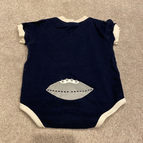 ‼️PENN STATE‼️ - Picture 5 of 5